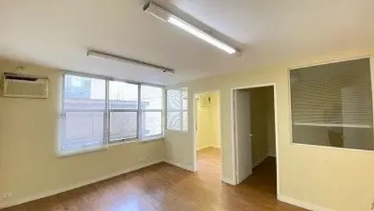 Sala Comercial para alugar, 70m² no Jardim Paulistano, São Paulo