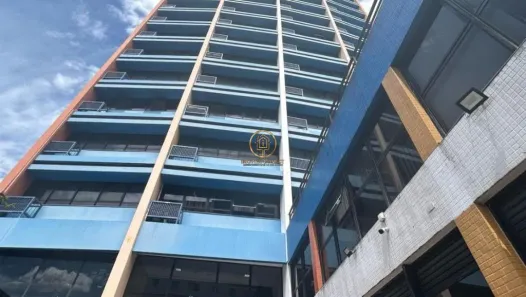 Ponto Comercial à venda, 322m² no Centro, Campinas