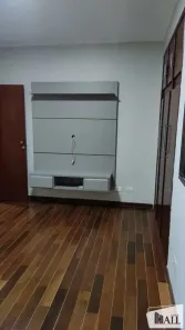 Apartamento com 4 Quartos à venda, 150m² no Centro, São José do Rio Preto