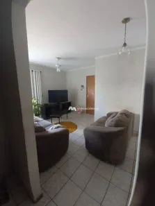 Apartamento com 2 Quartos à venda, 92m² no Cidade Nova, São José do Rio Preto
