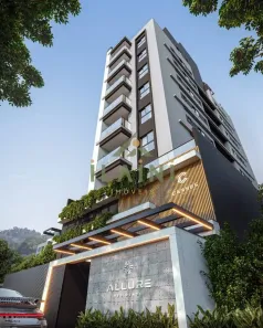 Apartamento com 2 Quartos à venda, 67m² no Centro, Camboriú