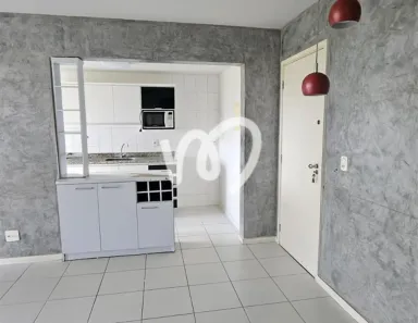 Apartamento com 2 Quartos à venda, 68m² no Barra Olímpica, Rio de Janeiro
