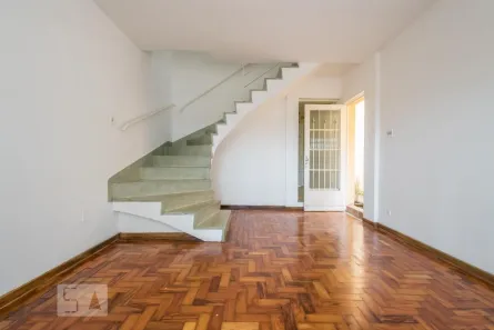 Casa com 2 Quartos à venda, 85m² no Vila Congonhas, São Paulo