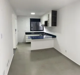 Casa com 2 Quartos para alugar, 90m² no Vila Ipojuca, São Paulo