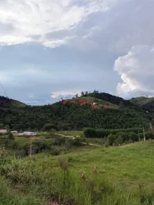 Lote/Terreno à venda, 600m² no Centro, Igaratá