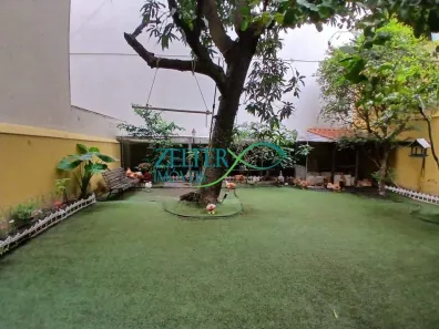 Casa com 5 Quartos à venda, 373m² no Vila da Penha, Rio de Janeiro