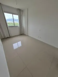 Apartamento com 2 Quartos à venda, 84m² no Barra Olímpica, Rio de Janeiro