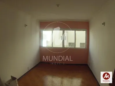 Apartamento com 2 Quartos à venda, 80m² no Centro, Ribeirão Preto