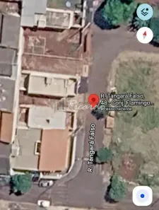 Lote/Terreno à venda, 10m² no Jardim Quebec, Arapongas