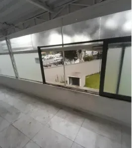 Prédio Comercial para alugar, 120m² no Brás, São Paulo