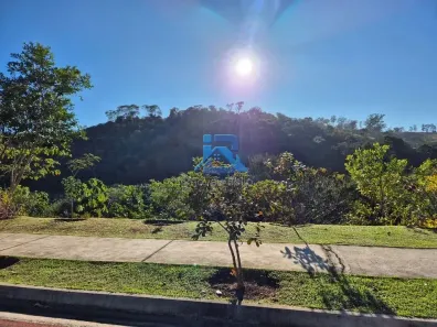 Lote/Terreno à venda, 435m² no Bairro Itapema, Itatiba