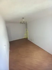 Apartamento com 2 Quartos à venda, 70m² no Baeta Neves, São Bernardo do Campo