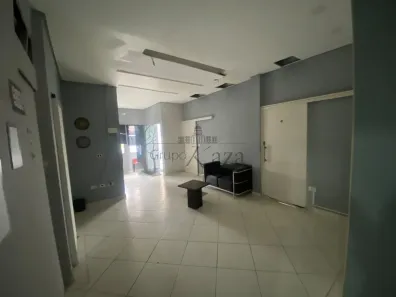 com 28 Quartos à venda, 180m² no Palmeiras de São José, São José dos Campos