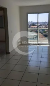 Apartamento com 2 Quartos à venda, 53m² no Vila Bela, São Paulo