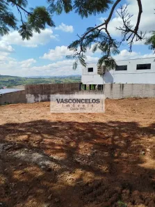 Lote/Terreno à venda, 1680m² no Jardim Nova Michigan, São José dos Campos
