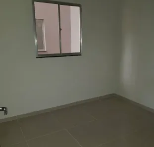 Casa com 2 Quartos à venda, 39m² no Pernambués, Salvador