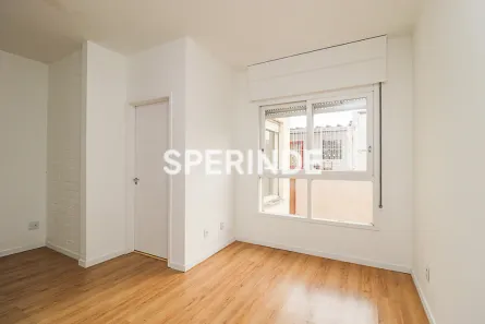 Apartamento com 1 Quarto para alugar, 100m² no Rio Branco, Porto Alegre