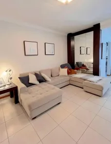 Apartamento com 3 Quartos à venda, 122m² no Centro, Itapema