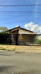 Casa com 4 Quartos para alugar, 350m² no Jardim Esplanada II, Indaiatuba