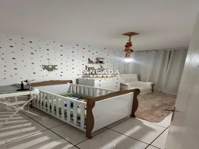 Sobrado com 3 Quartos à venda, 146m² no Metalúrgicos, Osasco