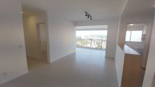 Apartamento com 2 Quartos à venda, 74m² no Butantã, São Paulo