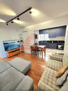Apartamento com 2 Quartos à venda, 88m² no Jardim Paulista, São Paulo