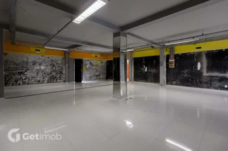 Casa com 6 Quartos à venda, 389m² no Pacaembu, São Paulo