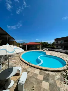Apartamento com 3 Quartos à venda, 98m² no Icaraí, Caucaia
