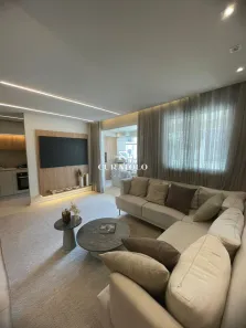 Apartamento com 3 Quartos à venda, 69m² no Vila Esperança, São Paulo