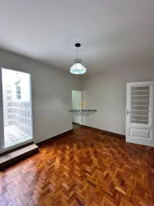 Casa com 3 Quartos à venda, 105m² no Alto, Itu
