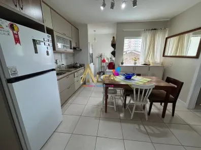 Apartamento com 3 Quartos à venda, 89m² no Centro, Penha