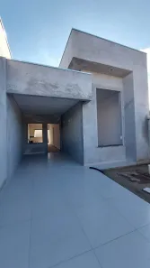 Casa com 2 Quartos à venda, 90m² no Gravatá, Navegantes