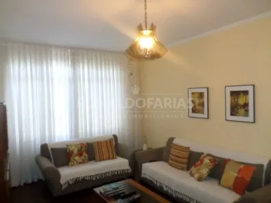 Sobrado com 3 Quartos à venda, 196m² no Veleiros, São Paulo