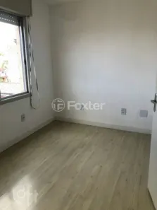 Apartamento com 1 Quarto à venda, 39m² no São Sebastião, Porto Alegre