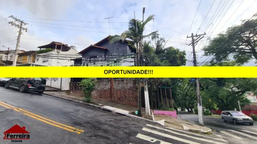 Imóvel Comercial com 3 Quartos à venda, 140m² no Vila Pompéia, São Paulo