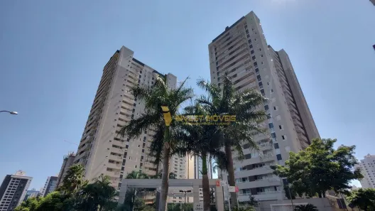 Apartamento com 2 Quartos à venda, 77m² no Santa Rosa, Londrina