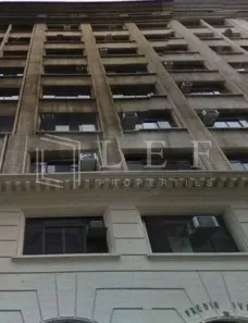 Prédio Comercial à venda, 32m² no Sé, São Paulo