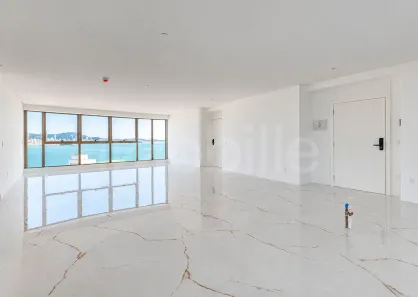 Apartamento com 4 Quartos à venda, 265m² no Centro, Balneário Camboriú