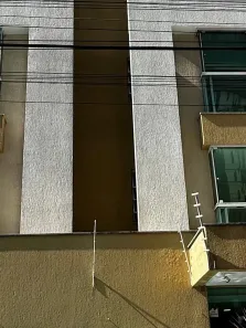 Apartamento com 2 Quartos à venda, 76m² no Meia Praia, Itapema