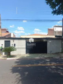 Casa com 3 Quartos à venda, 184m² no Jardim Margarida, Campinas