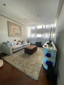 Apartamento com 3 Quartos à venda, 300m² no Vila Bastos, Santo André