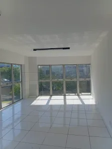 Sala Comercial à venda, 45m² no Barra da Tijuca, Rio de Janeiro