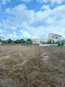 Lote/Terreno à venda, 630m² no , Paudalho