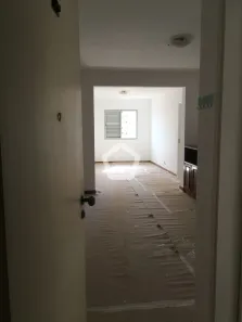 Apartamento com 2 Quartos à venda, 80m² no Mirandópolis, São Paulo