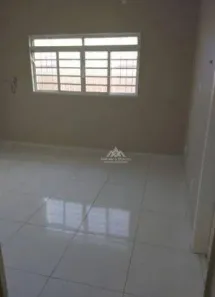 Sala Comercial à venda, 24m² no Centro, Ribeirão Preto