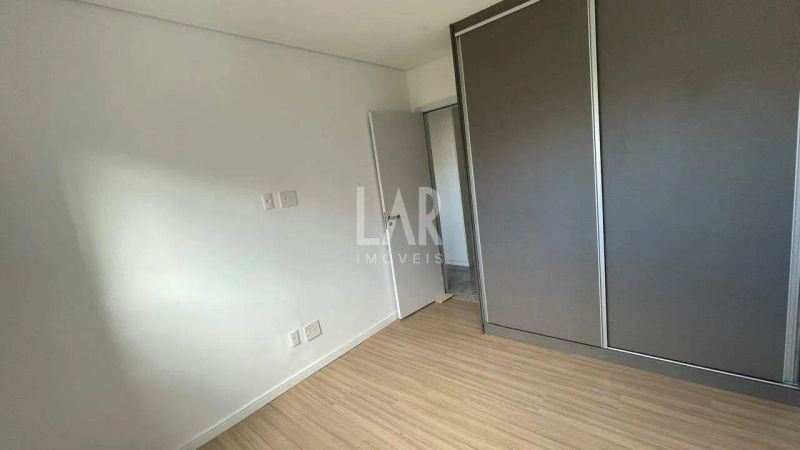 Foto 56