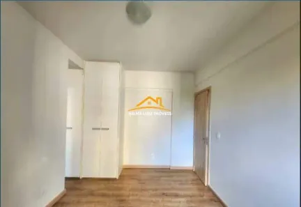 Apartamento com 1 Quarto à venda, 64m² no Vila da Serra, Nova Lima