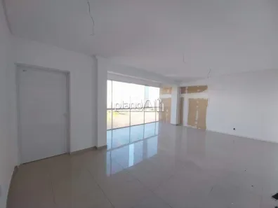 Sala Comercial para alugar, 30m² no Centro, Gravataí