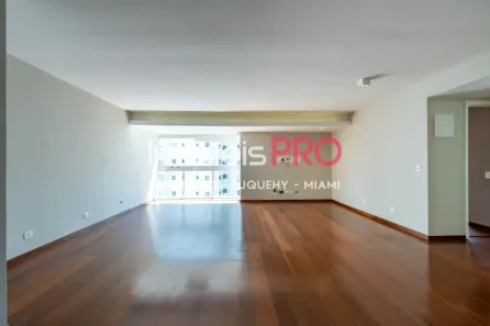 Apartamento com 2 Quartos à venda, 95m² no Vila Nova Conceição, São Paulo