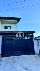 Casa com 3 Quartos à venda, 158m² no Jardim Satélite, São José dos Campos